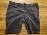 Pantaloni scurti 36 barbati