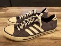 tenisi adidas 10 uk(44 2/3 Franta)