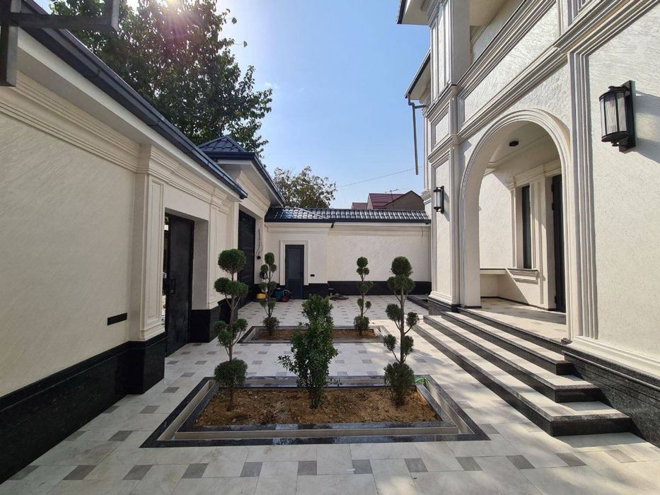 Никитина Дом  3,5 сотки