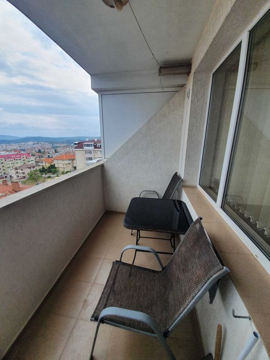 Продава се Тристаен апартамент в Велико Търново, Акация - 78 кв.м за 1885 €/кв.м - Снимка #18
