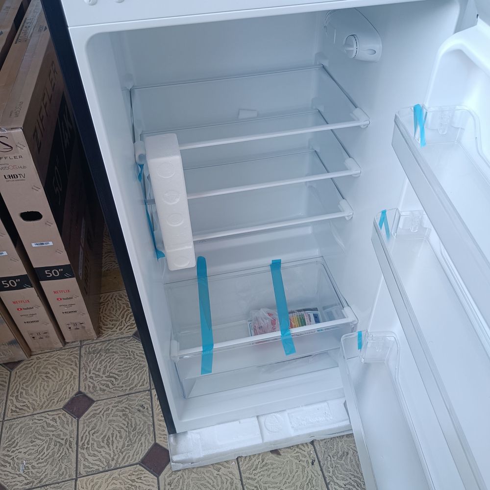 Haladilnik Sotiladi zifler