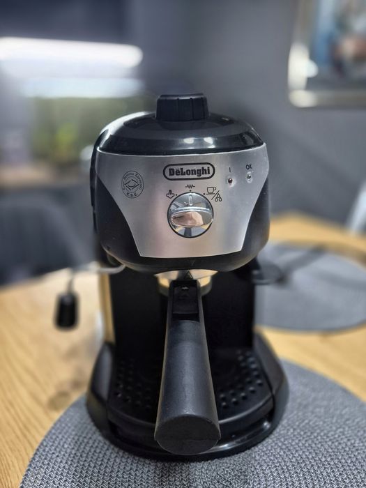 Espressor De’Longhi