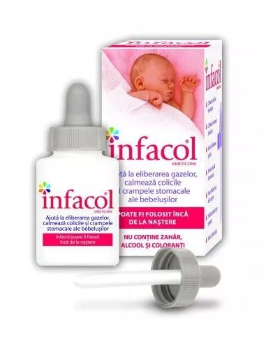 Diverse. Produsele sunt noi