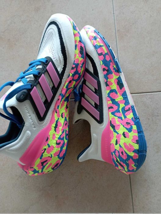 Дамски адидас Ултра Буст, Стела, Y3, Стан Смит