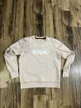 G-Star Raw Denim size M