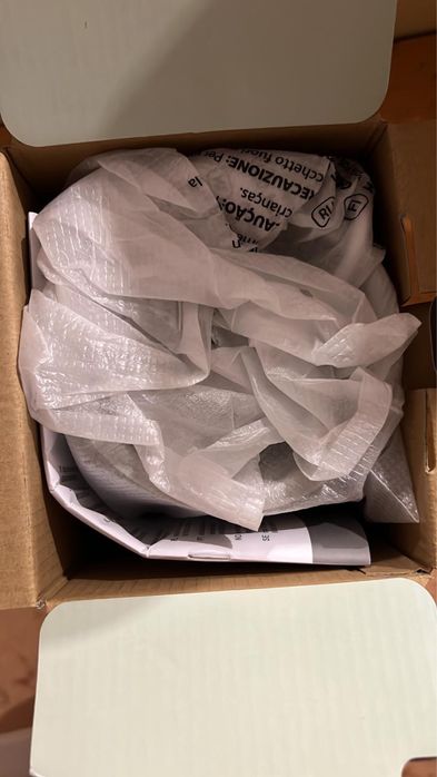 Incalzitor biberoane Tommee Tippee Easy Warm