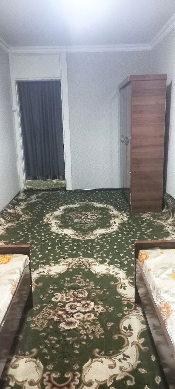 Квартира ижарага