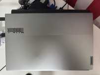 Vand laptop lenovo thinkbook 15G ITL