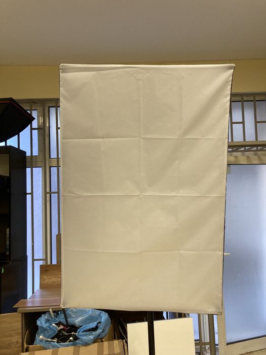 Оборудване за фото студио и фотоапарат