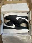 Nike Air Force 1 (GS)