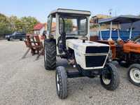 Tractor lamborghini 704