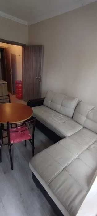 Продава се Ателие в к.к. Слънчев бряг - 27 кв.м за 624 €/кв.м - Снимка #5