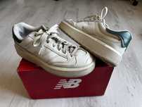 Bew balance CT 302