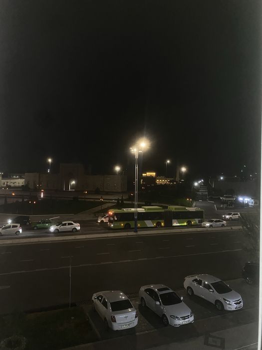 Дом сотилади , 2 хона 3 хона килинган , Сузук отаа масжиди тугрисида