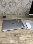 Apple MacBook Air M1
