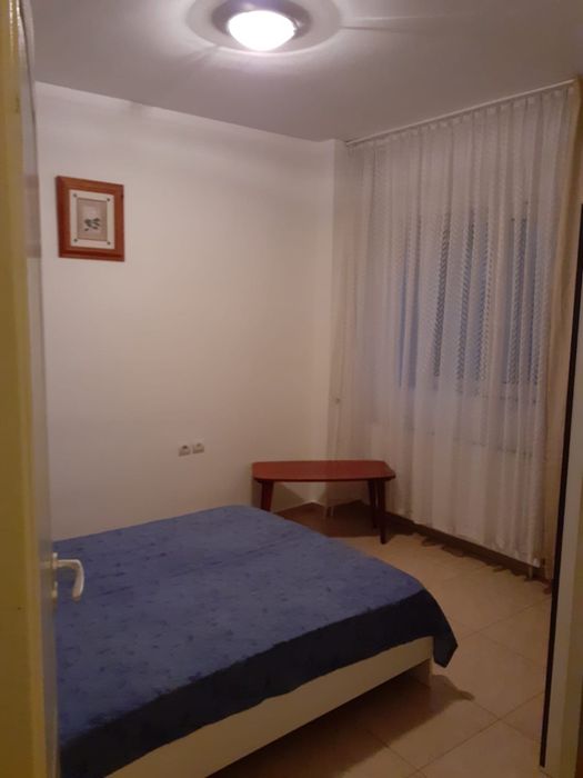 Garsoniera zona piata moldovei