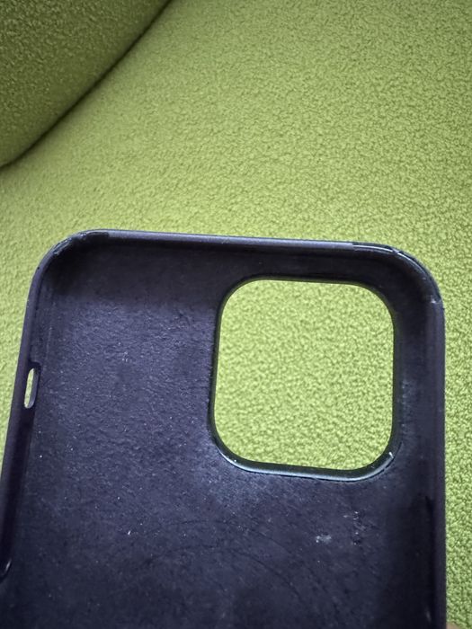 Husa originala Iphone 14  pro max