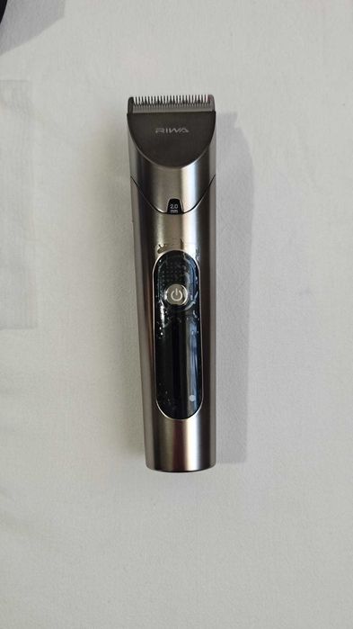 Aparat de tuns Xiaomi Riwa RE-6305