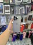 Iphone 15 pro 128gb