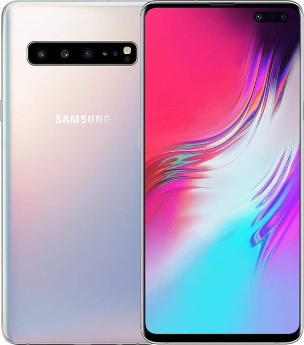 Samsung s 10 5G bor abmen qilinadi.11pro 12 proga dap bor xotira 256/8