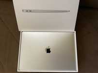 13" MacBook Air А2179(2020 г.)