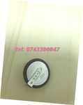 Acumulatori Cheie Original Panasonic Ml2020 Vl2020