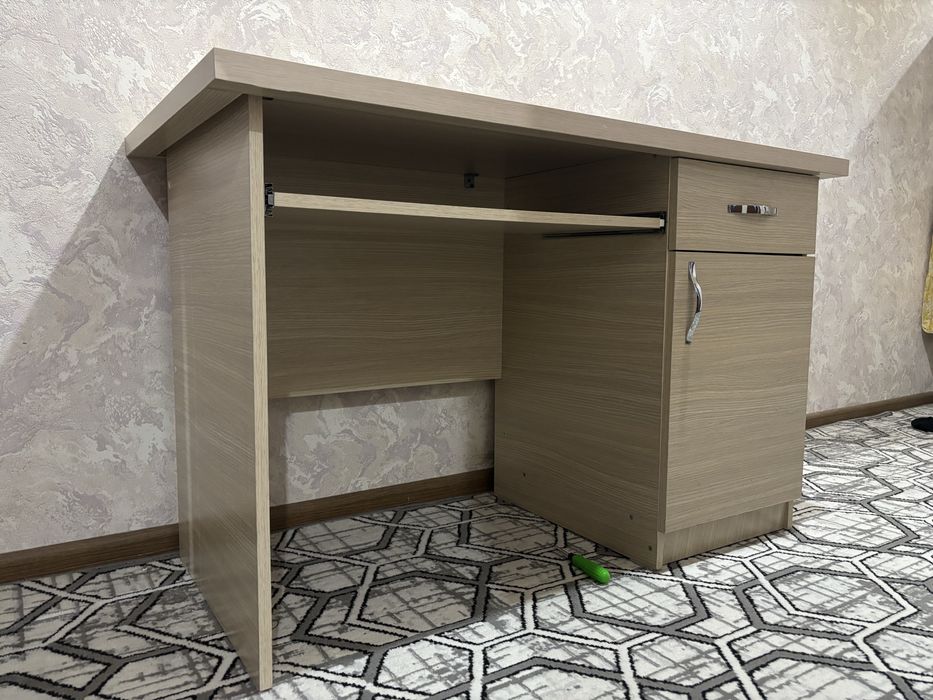 Офисный стол ком стол сотлади янги