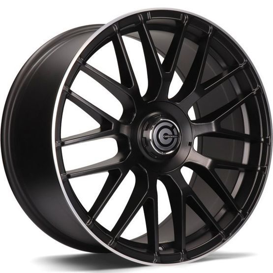 19" Джанти Мерцедес 5X112 Mercedes W221 222 W205 W213 212 GLA GLC CLS