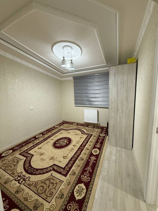 Самарканд Шахар квартира