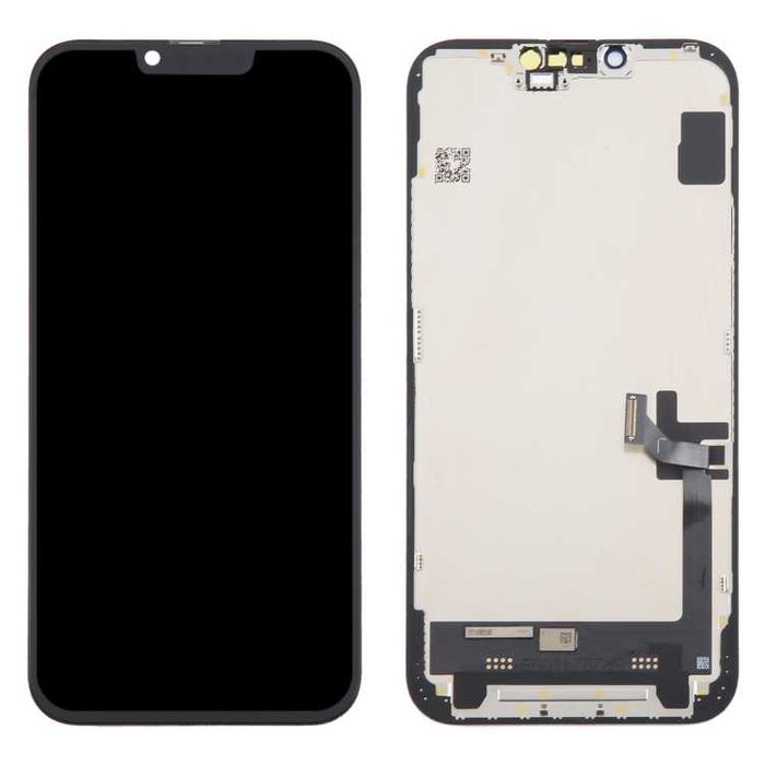 Дисплей за Iphone 14+