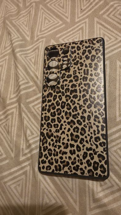 Vând huse telefon S25 Ultra