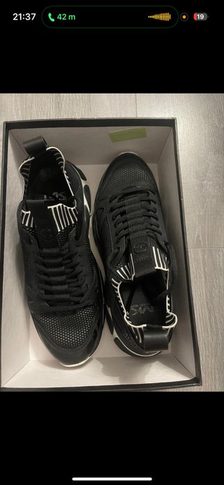 Michael kors Barbati