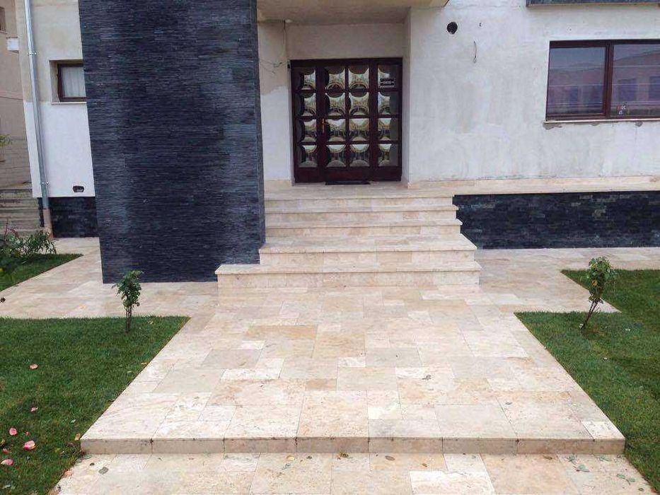 marmura granit travertin ardezie