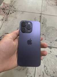 Iphone 14 pro ideal