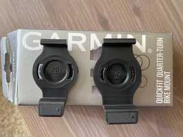 Garmin 20mm 26mm