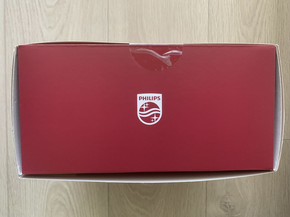 Фотоепилатор Philips SC1997/00