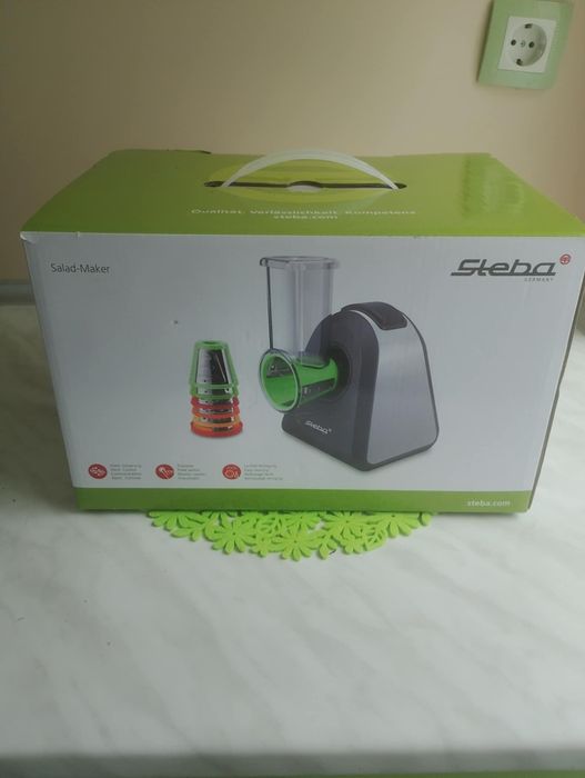 Рендета различни модели