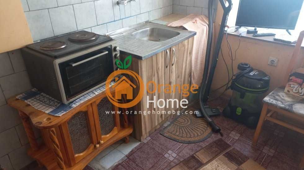 Продава се Къща в Балчик - 100 кв.м за 900 €/кв.м - Снимка #8