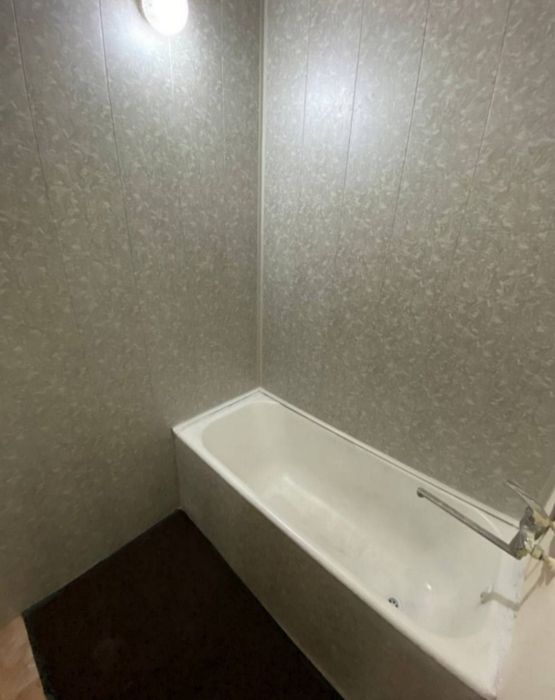 Продаётся квартира на чиланзар 9 1*2/5/5.Орр Жохон тиллари