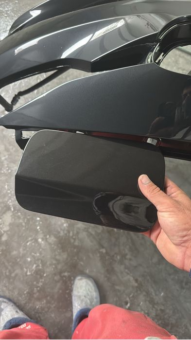 Vopsitorie auto pitesti