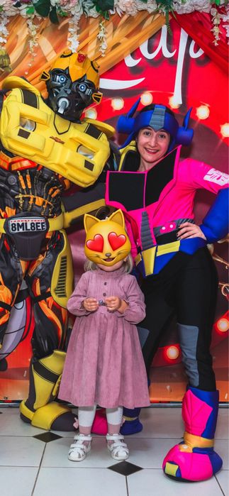 Продам вещи на девочку 3х лет