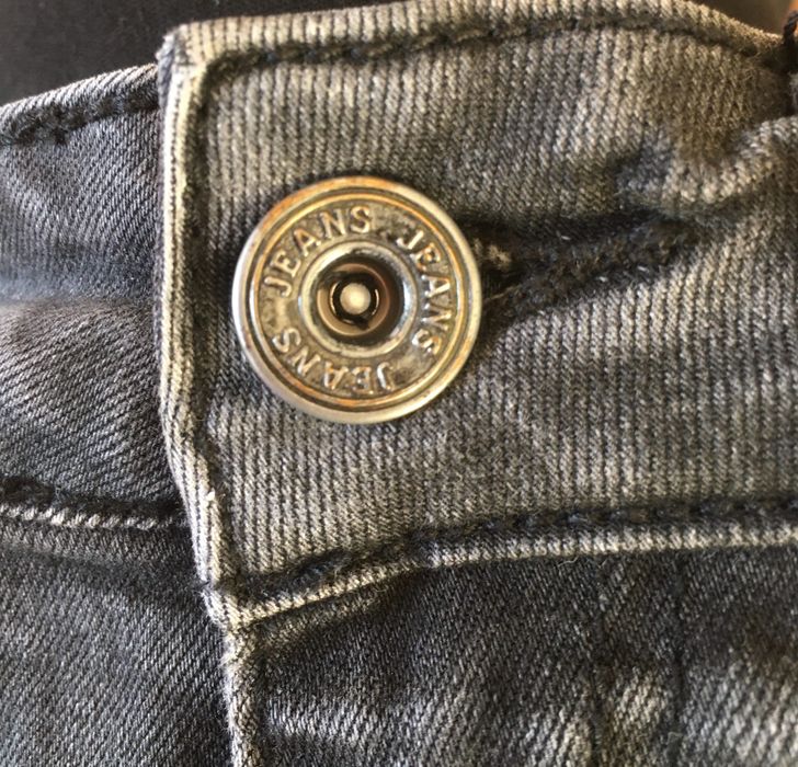 Дамски дънки Redial