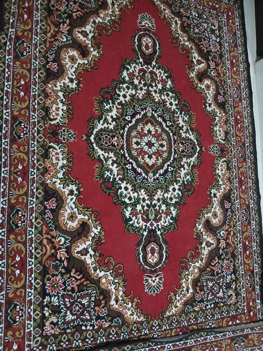 Gilam/Ковер/СРОЧНО