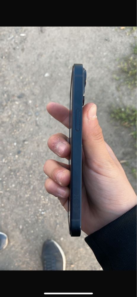 Продам айфон 14 в идельном состояние