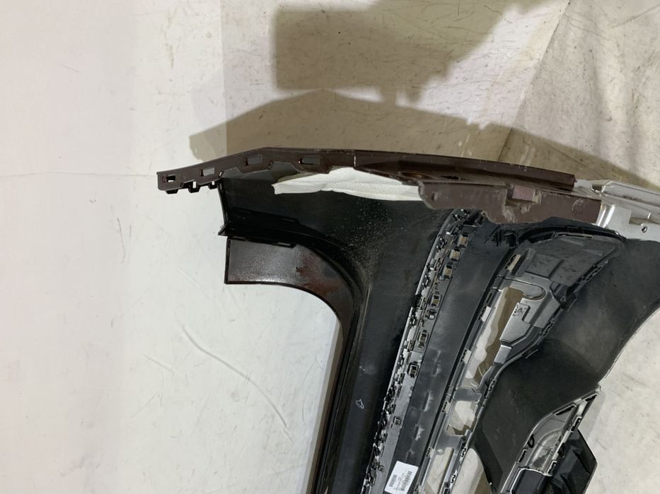 Bara spate  VW Tiguan 2 facelift, 2020, 2021, 2022, 2023, 2024, cod origine OE 5NA807417.