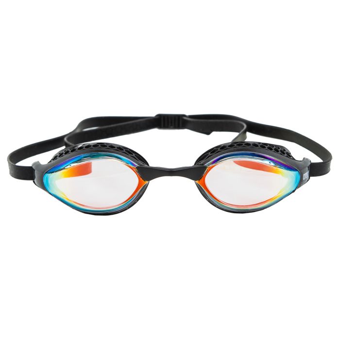 Ochelari de înot Airspeed Lentile tip - produs resigilat Decathlon