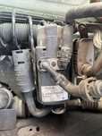 Печка westabo EBERSPACHER за Audi A8 D3 D4 A6 Q5 Q7 Sharan tiguan