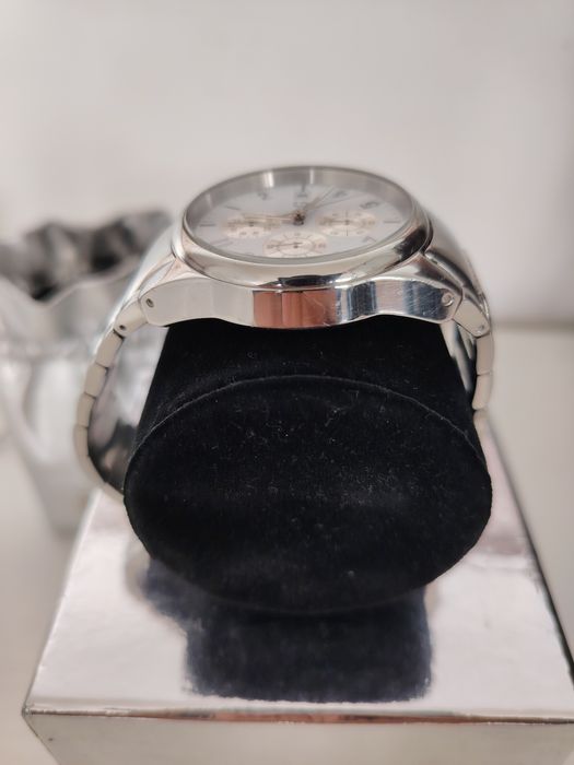 Dolce & gabbana мъжки часовник