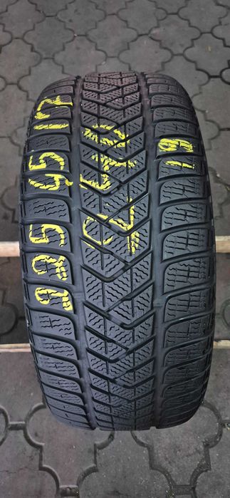 anvelope Pirelli,Goodyear,Barum,Hankook 225/45/17 m&s iarna