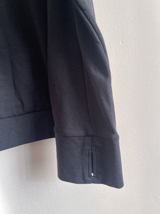 Bluza sport adidas marimea M